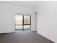 24 Karri Drive, Dernancourt SA 5075
