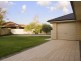 24 Karri Drive, Dernancourt SA 5075