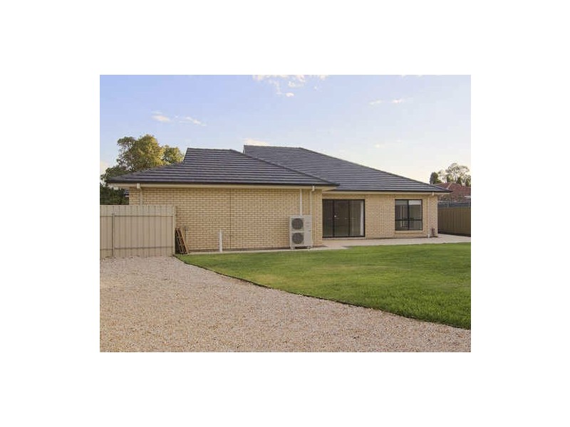24 Karri Drive, Dernancourt SA 5075