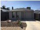 2a Carolan Crescent, Valley View SA 5093