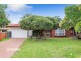 10 Tregoweth Court, Klemzig SA 5087