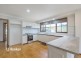 10 Tregoweth Court, Klemzig SA 5087