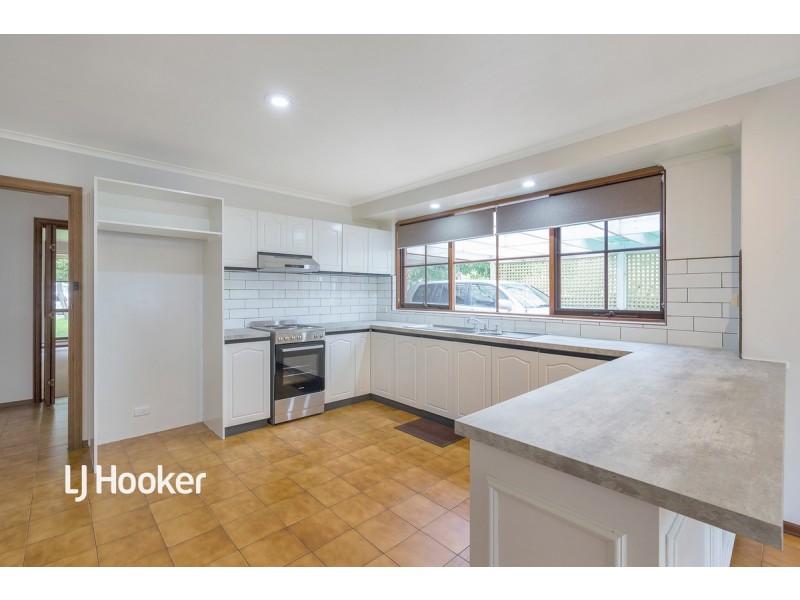 10 Tregoweth Court, Klemzig SA 5087