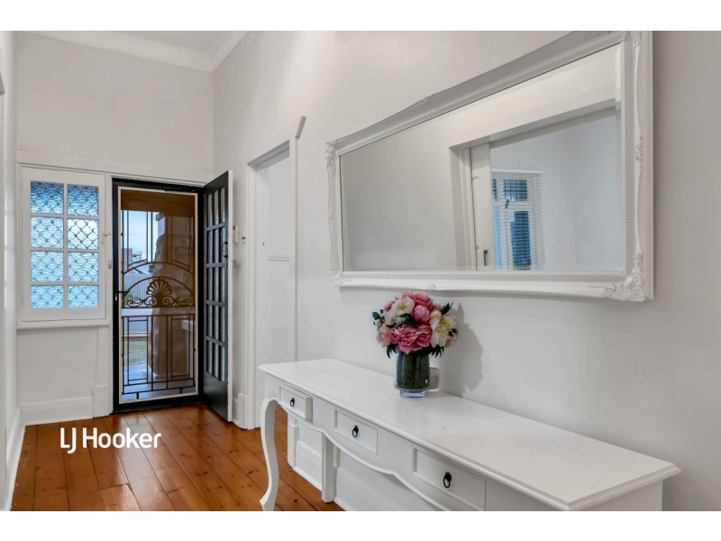 54 Emilie Street, Sefton Park SA 5083