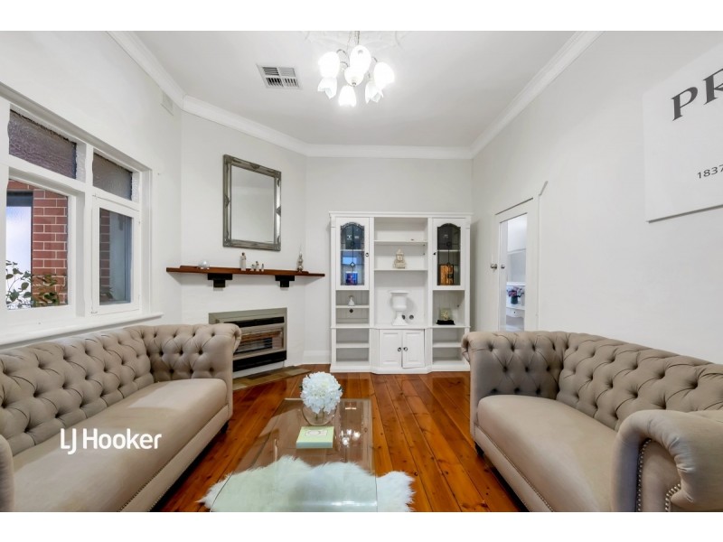 54 Emilie Street, Sefton Park SA 5083