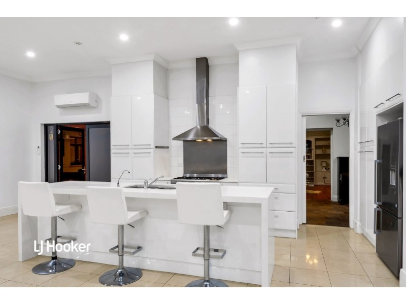 54 Emilie Street, Sefton Park SA 5083