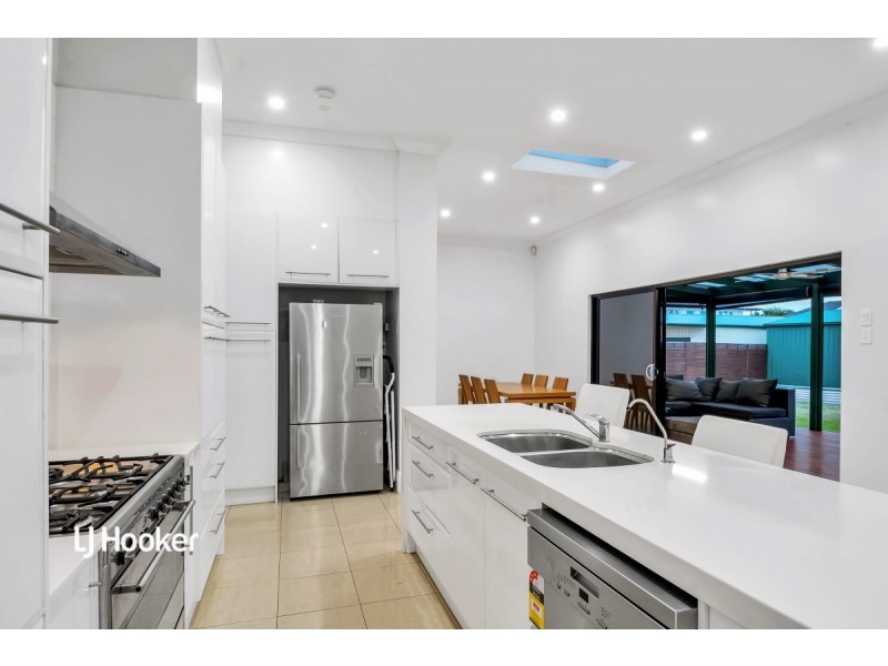 54 Emilie Street, Sefton Park SA 5083