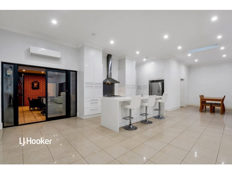 54 Emilie Street, Sefton Park SA 5083