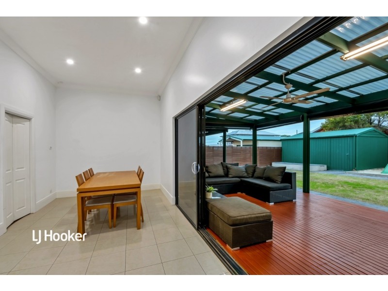 54 Emilie Street, Sefton Park SA 5083