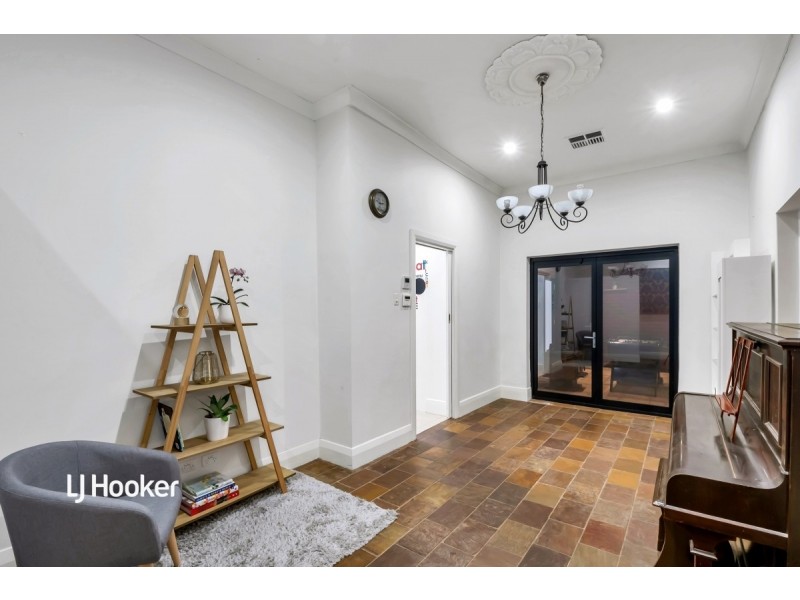 54 Emilie Street, Sefton Park SA 5083