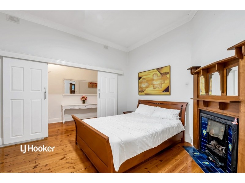 54 Emilie Street, Sefton Park SA 5083