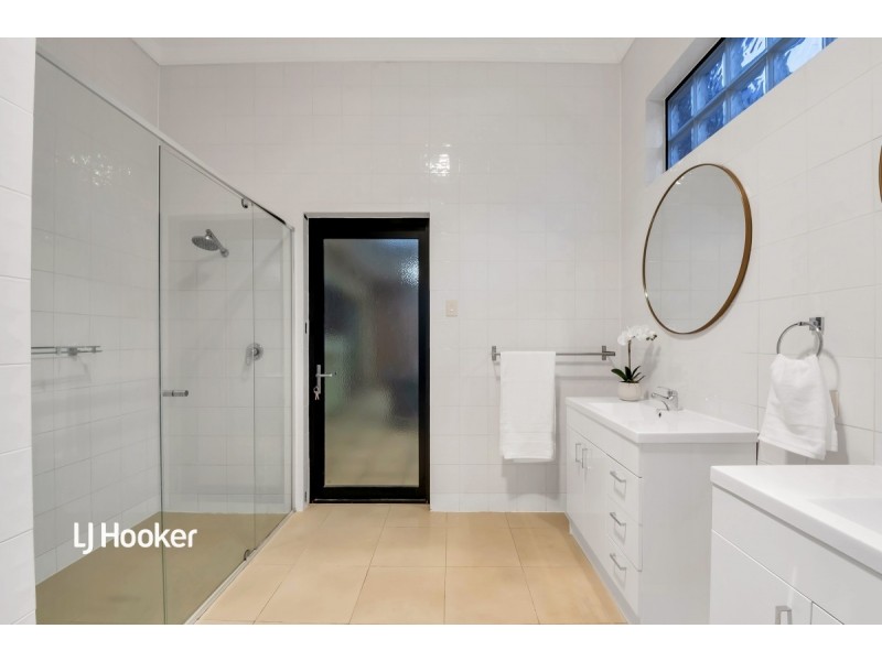 54 Emilie Street, Sefton Park SA 5083