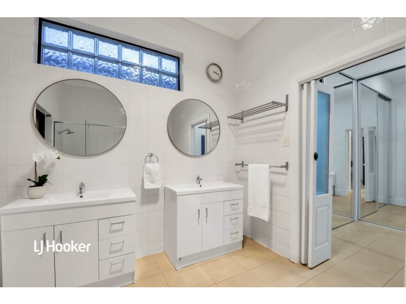 54 Emilie Street, Sefton Park SA 5083