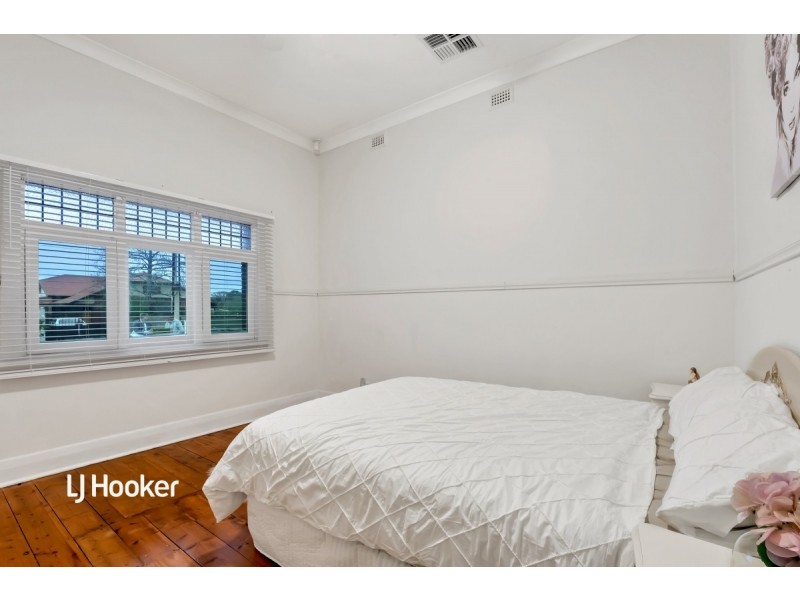 54 Emilie Street, Sefton Park SA 5083