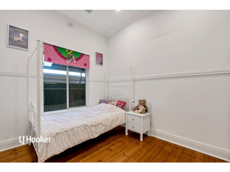 54 Emilie Street, Sefton Park SA 5083