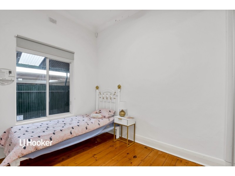 54 Emilie Street, Sefton Park SA 5083