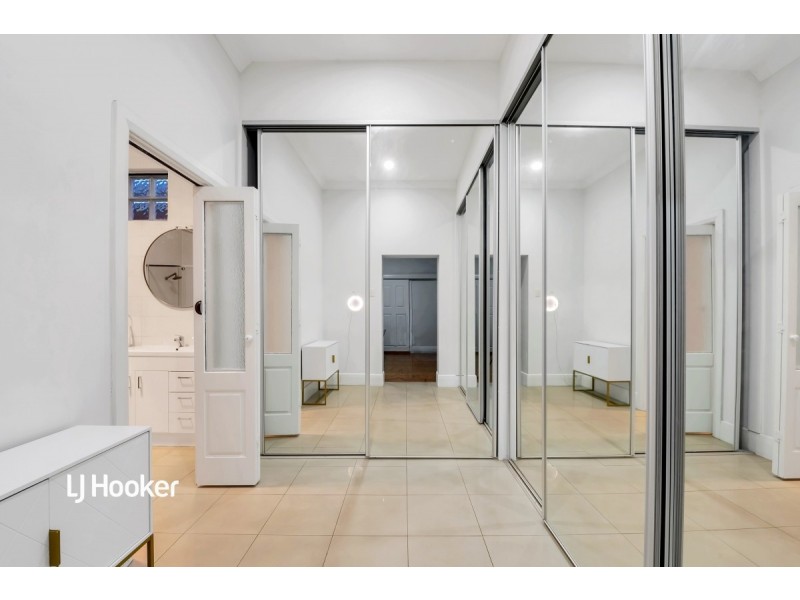 54 Emilie Street, Sefton Park SA 5083