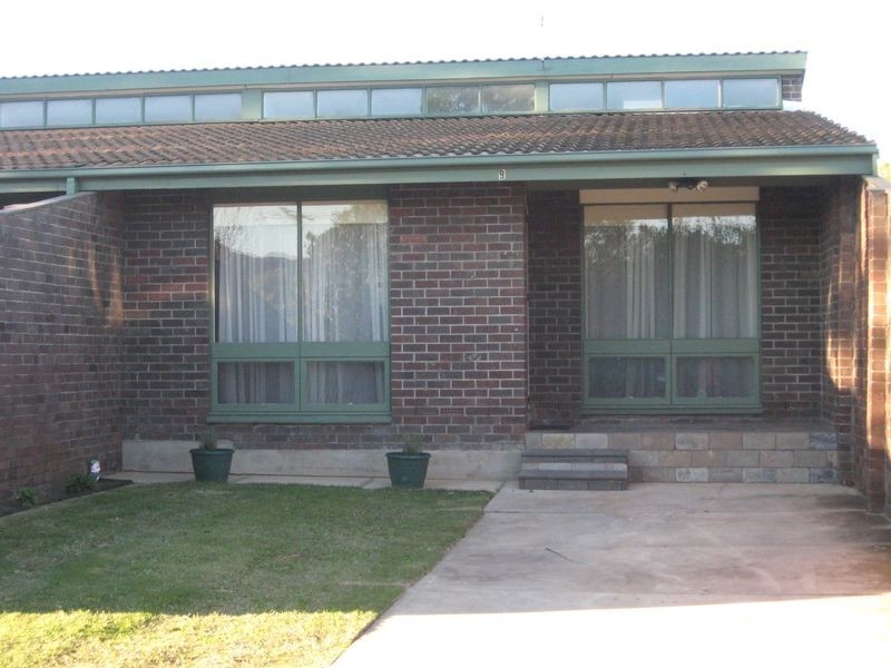 9/77 O.G. Road, Klemzig SA 5087