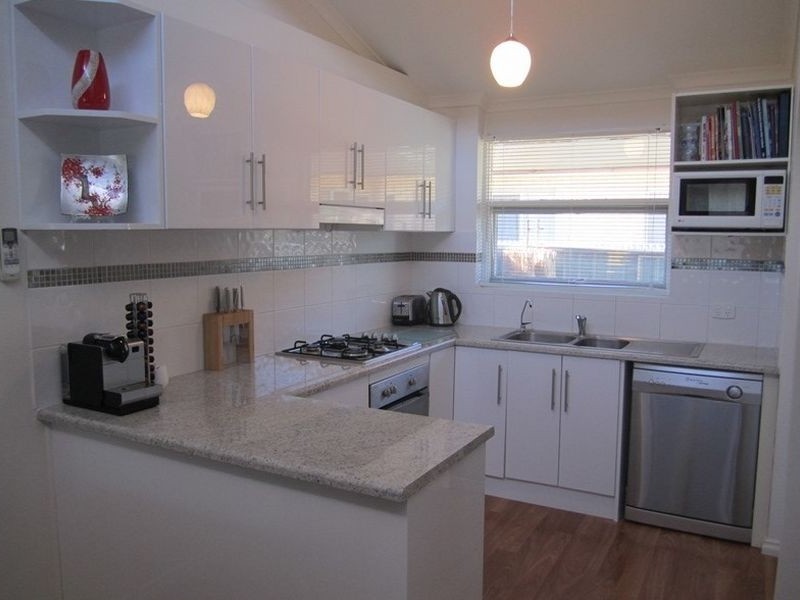 9/77 O.G. Road, Klemzig SA 5087