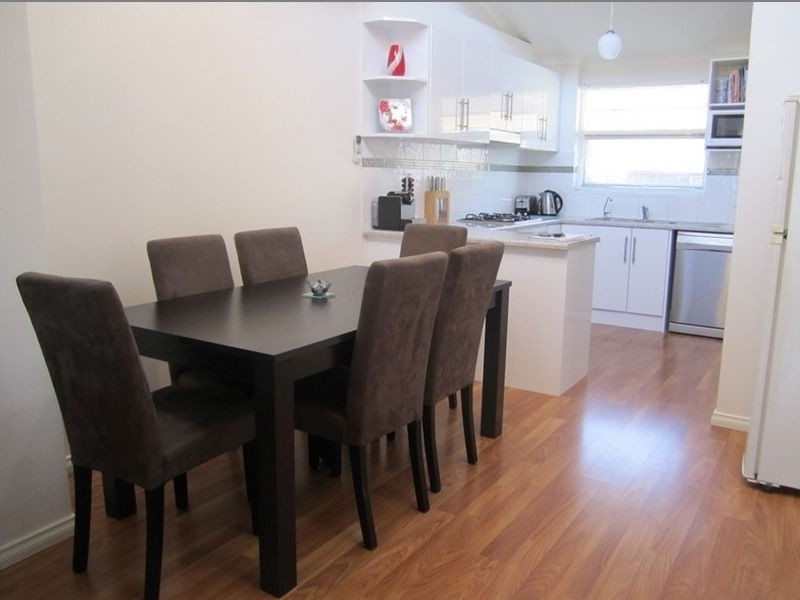 9/77 O.G. Road, Klemzig SA 5087