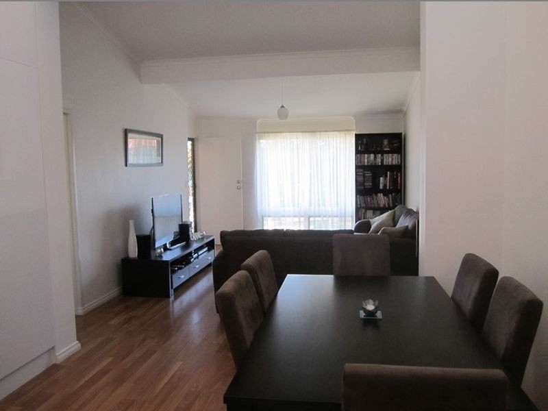 9/77 O.G. Road, Klemzig SA 5087