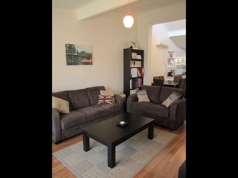 9/77 O.G. Road, Klemzig SA 5087