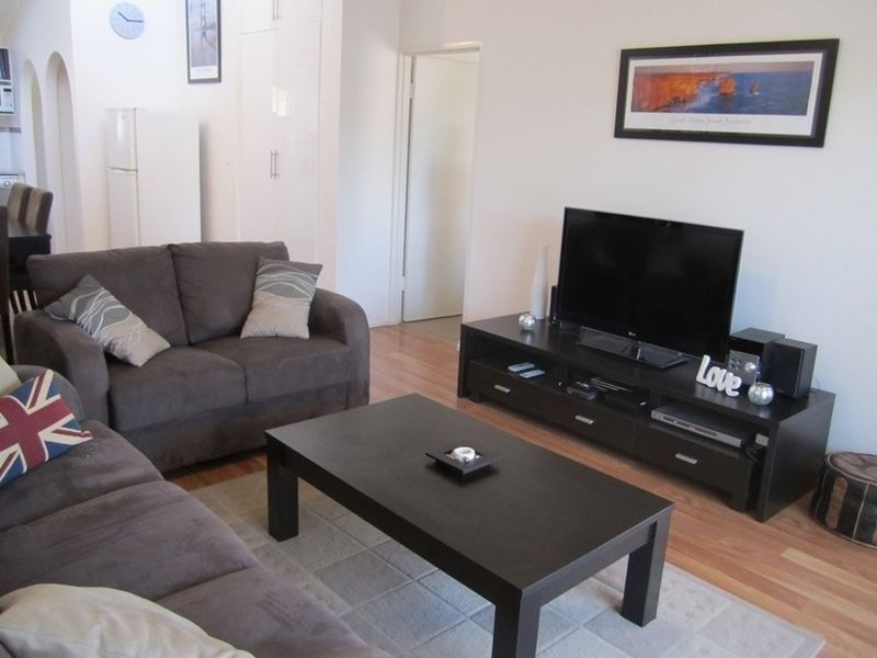 9/77 O.G. Road, Klemzig SA 5087