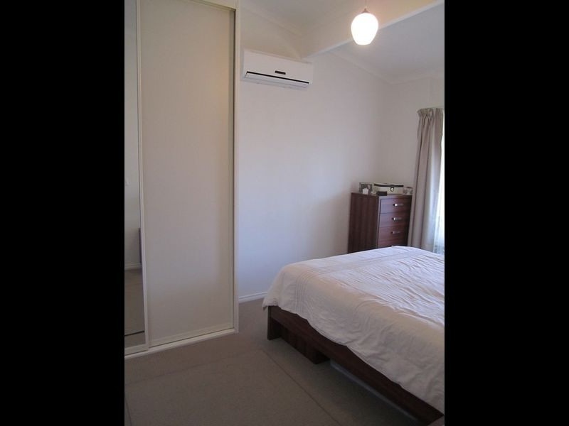 9/77 O.G. Road, Klemzig SA 5087