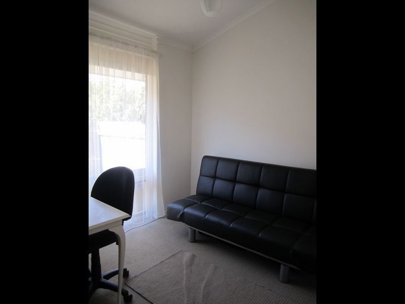 9/77 O.G. Road, Klemzig SA 5087