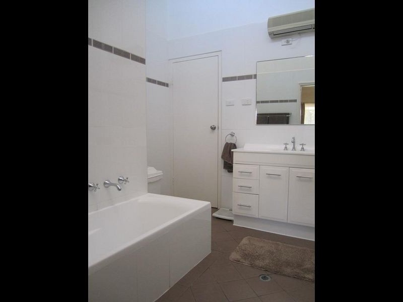 9/77 O.G. Road, Klemzig SA 5087