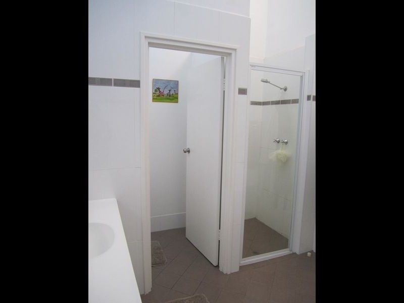 9/77 O.G. Road, Klemzig SA 5087