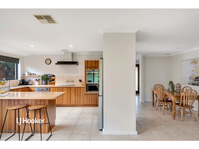 8 Cassab Street, Hope Valley SA 5090