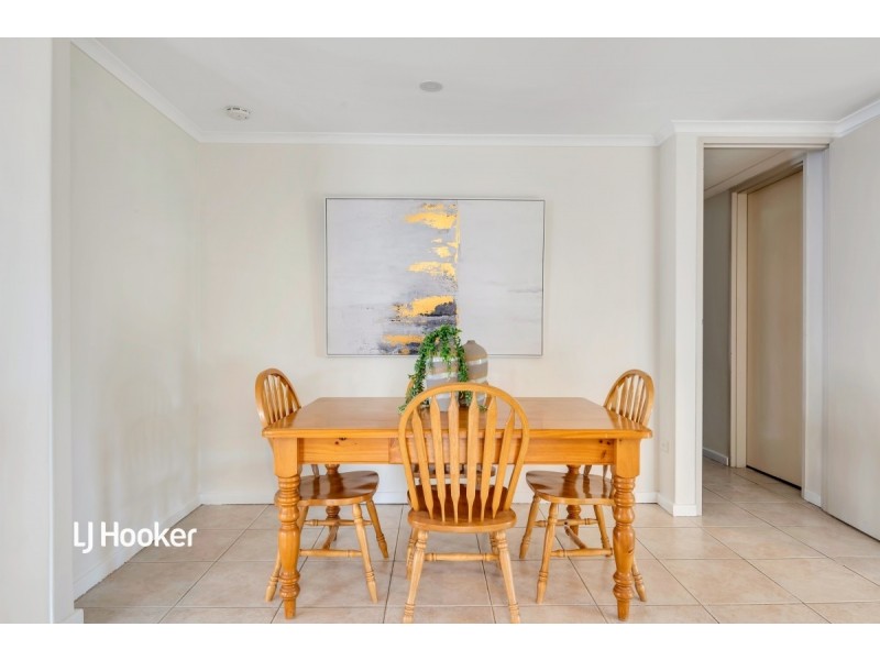 8 Cassab Street, Hope Valley SA 5090