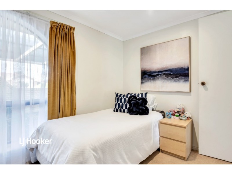 8 Cassab Street, Hope Valley SA 5090