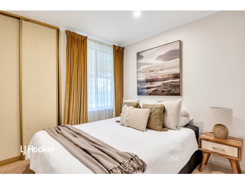 8 Cassab Street, Hope Valley SA 5090