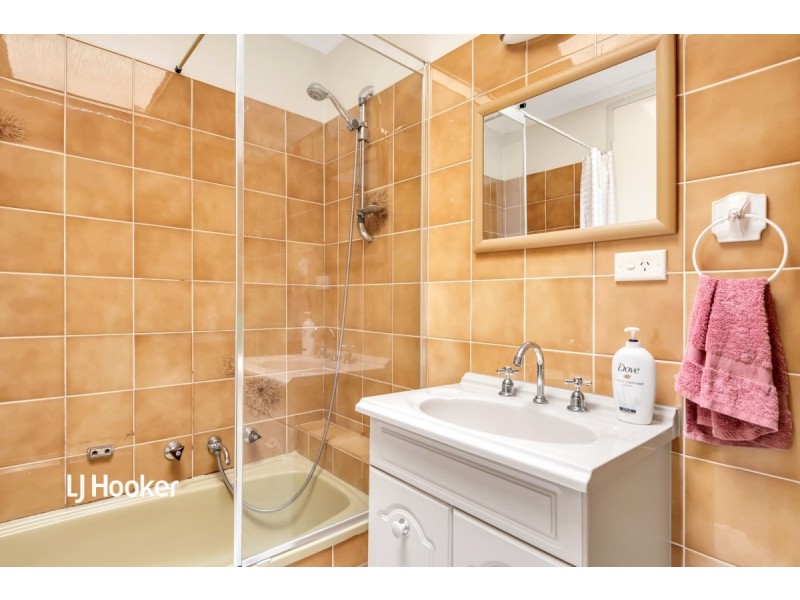 8 Cassab Street, Hope Valley SA 5090