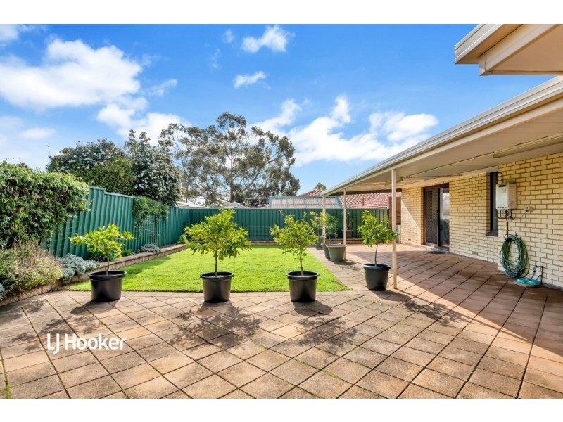 8 Cassab Street, Hope Valley SA 5090