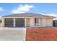 35 Clare Mews, Munno Para West SA 5115