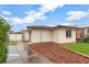 16 Christiana Crescent, Wynn Vale SA 5127