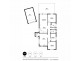 16 Christiana Crescent, Wynn Vale SA 5127 Floorplan