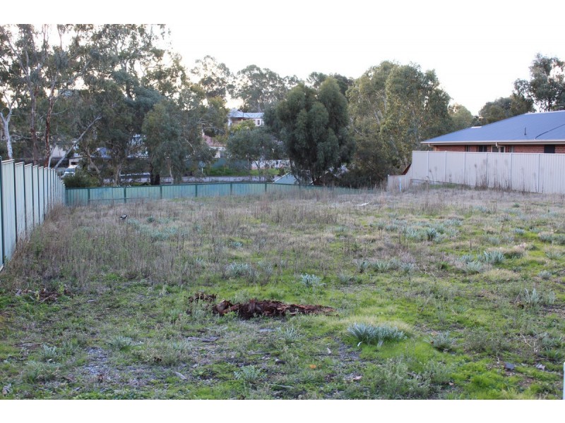 1 Grovermann Street, Williamstown SA 5351