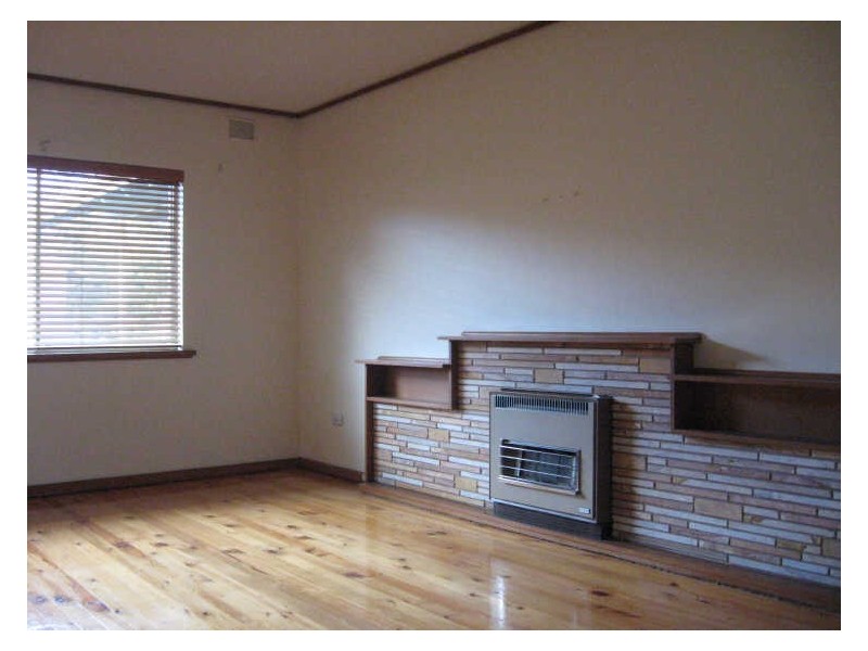 2/11 Walkerville Terrace, Gilberton SA 5081