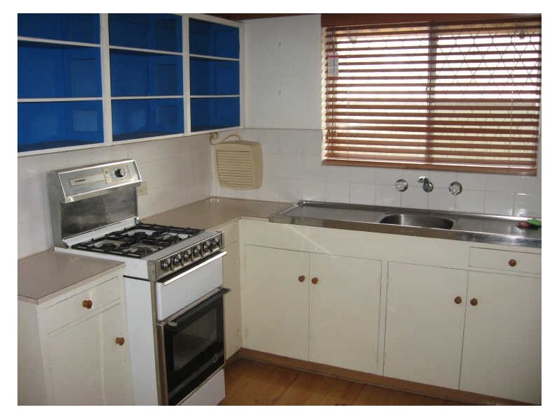 2/11 Walkerville Terrace, Gilberton SA 5081