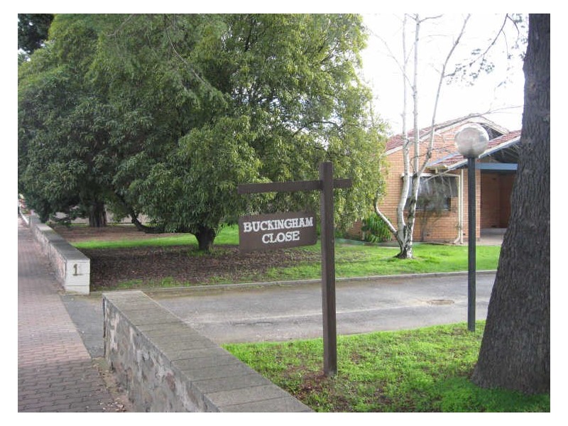 2/11 Walkerville Terrace, Gilberton SA 5081