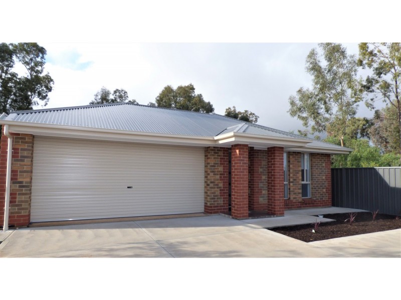 14 Kalamata Court, Munno Para West SA 5115