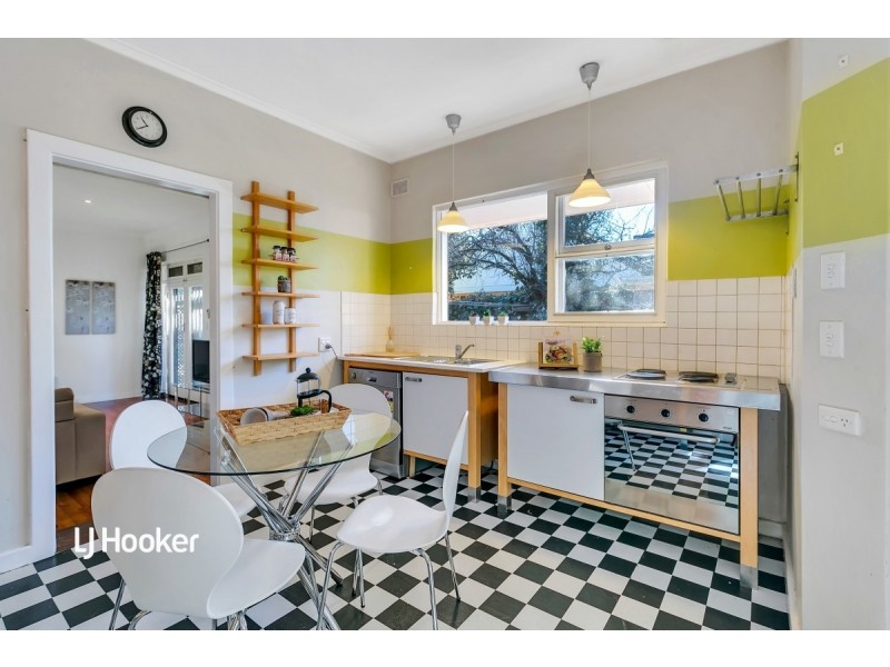 13 Far View Crescent, Ridgehaven SA 5097