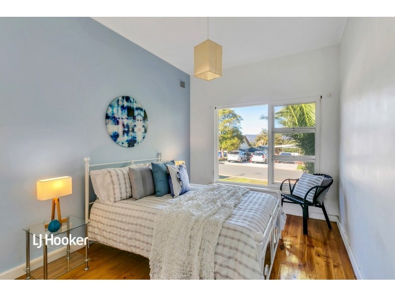 13 Far View Crescent, Ridgehaven SA 5097