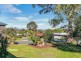 13 Far View Crescent, Ridgehaven SA 5097