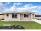31 Clare Mews, Munno Para West SA 5115
