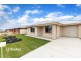 31 Clare Mews, Munno Para West SA 5115